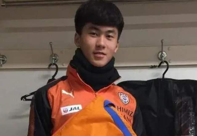 青果直播